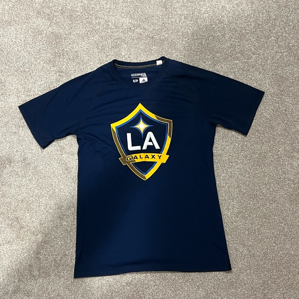 La Galaxy T-shirt